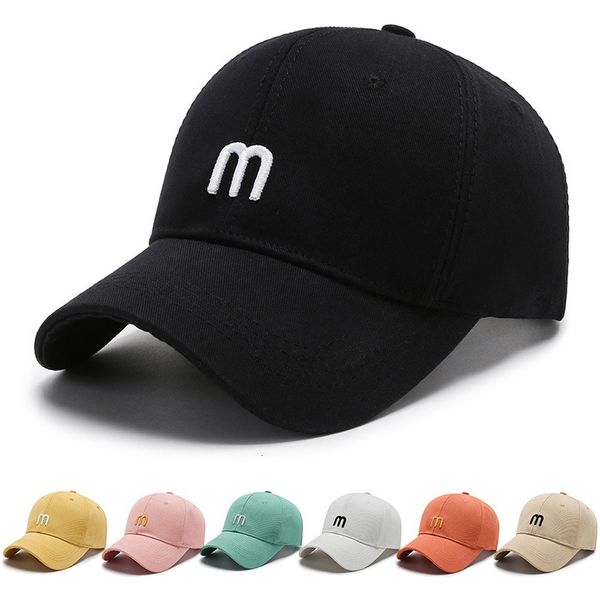 new spring men's and women's designer fashion casual baseball simple sun shading summer duck tongue hat, Blue;gray
new spring men's and women's designer fashion casual baseball simple sun shading summer duck tongue hat, Blue;gray
