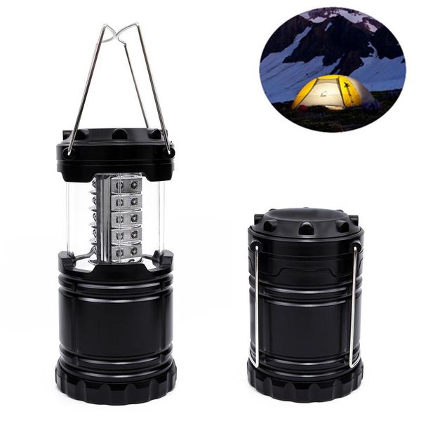 outdoor camping light creative led retractable powered by 3* battery portable tent adventure lanterns
outdoor camping light creative led retractable powered by 3* battery portable tent adventure lanterns