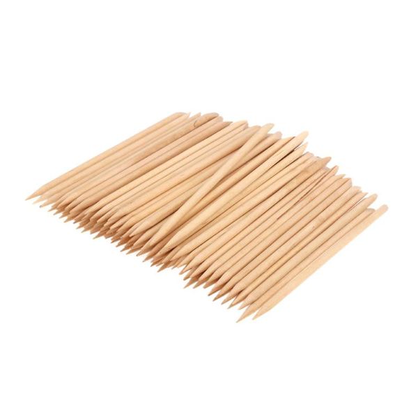 nail art kits 100pcs sharp stick tips orange wood cuticle pusher remover professional manicure care tools accessories
nail art kits 100pcs sharp stick tips orange wood cuticle pusher remover professional manicure care tools accessories