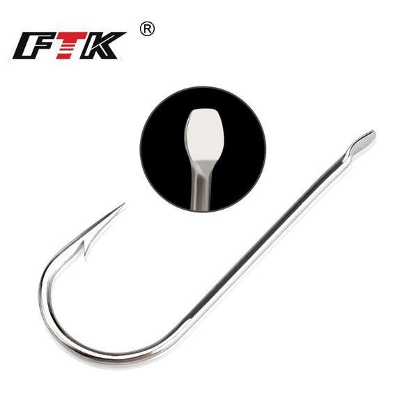 barbed fish hook fishhook 100pcs/lot size1#-size10# high carbon steel jigging carp anzol fishhooks fishing tackle hooks
barbed fish hook fishhook 100pcs/lot size1#-size10# high carbon steel jigging carp anzol fishhooks fishing tackle hooks