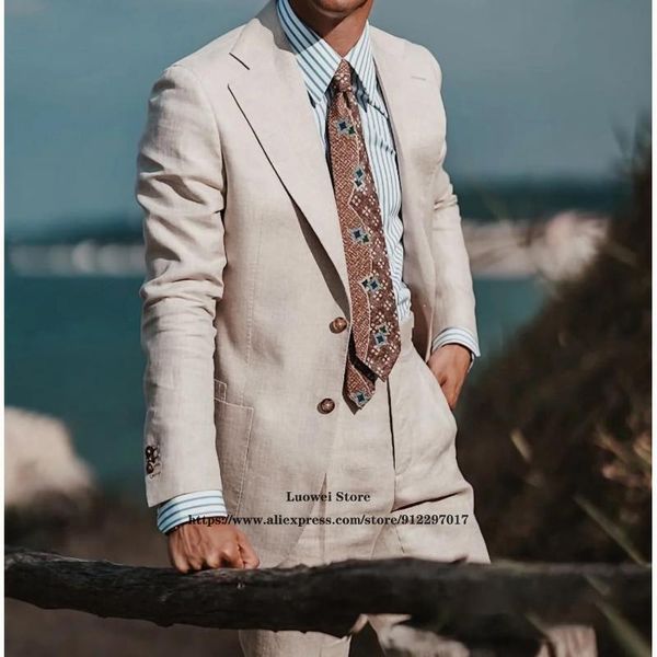men's suits & blazers classic beige mens vintage wedding groom tuxedo formal business slim fit blazer 2 piece sets costume homme (jacke, White;black
men's suits & blazers classic beige mens vintage wedding groom tuxedo formal business slim fit blazer 2 piece sets costume homme (jacke, White;black