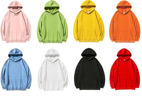men's designer couples hoodie red embroidery casual european and american fashion trend autumn & winter loose warm clothes fleece women, Black
men's designer couples hoodie red embroidery casual european and american fashion trend autumn & winter loose warm clothes fleece women, Black