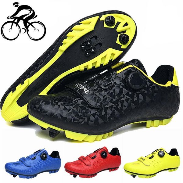 cycling footwear sapatilha ciclismo mtb 2021 shoes men mountain bike road bicycle sneaker women professional self-locking breathable, Black
cycling footwear sapatilha ciclismo mtb 2021 shoes men mountain bike road bicycle sneaker women professional self-locking breathable, Black