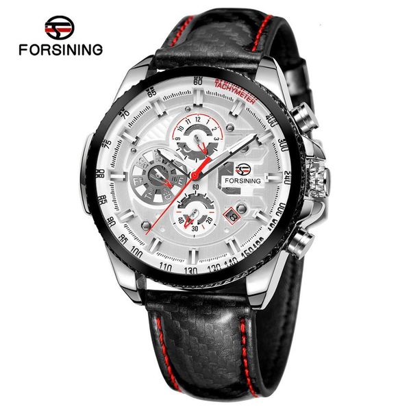 furnishing three ironing board calendar display black men automatic leather band polshorlogi brand luxury military sports men's clock, Slivery;brown
furnishing three ironing board calendar display black men automatic leather band polshorlogi brand luxury military sports men's clock, Slivery;brown
