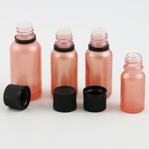 storage bottles & jars travel empty paint pink essential oil bottle with tamper evident childproof cap 1/3oz 1oz 50ml 100ml 200pcs
storage bottles & jars travel empty paint pink essential oil bottle with tamper evident childproof cap 1/3oz 1oz 50ml 100ml 200pcs