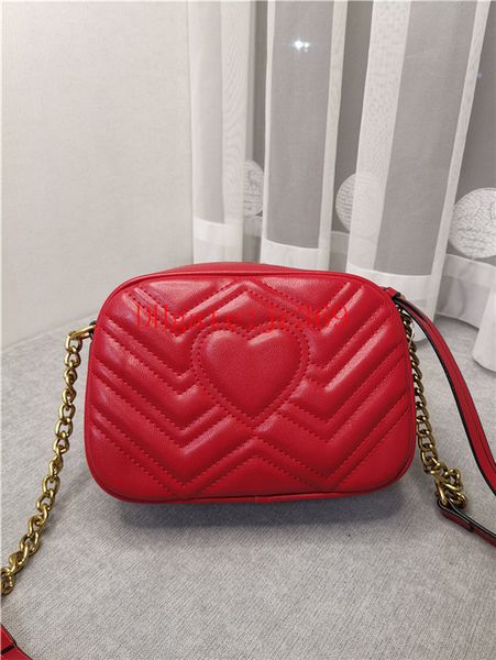 women bag handbag fashion bags ladies velvet tote leather crossbody backpack single shoulder classic letter wallet purse 40
women bag handbag fashion bags ladies velvet tote leather crossbody backpack single shoulder classic letter wallet purse 40