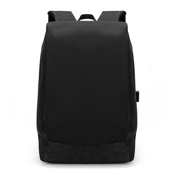 backpack men lapusb 15.6 inch waterproof oxford large capacity black notebook back pack male bagpack college multifunctional
backpack men lapusb 15.6 inch waterproof oxford large capacity black notebook back pack male bagpack college multifunctional