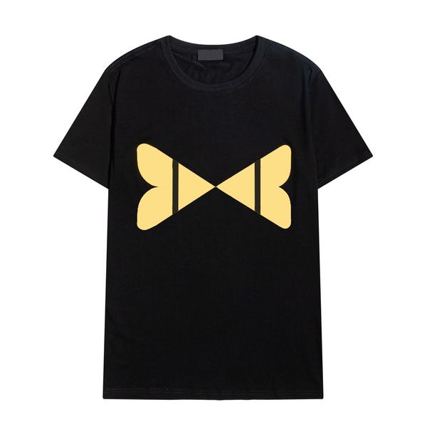 mens t-shirt men shirts summer fishion casual tees teens new style loose eyes printing breathable crew neck tshirts asian size s-2xl, White;black
mens t-shirt men shirts summer fishion casual tees teens new style loose eyes printing breathable crew neck tshirts asian size s-2xl, White;black