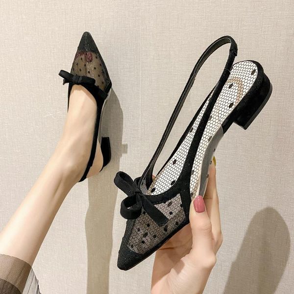 flat sandal shoe low sandals woman leather all-match 2021 women's clear heels suit female beige shoes closed toe flower, Black
flat sandal shoe low sandals woman leather all-match 2021 women's clear heels suit female beige shoes closed toe flower, Black