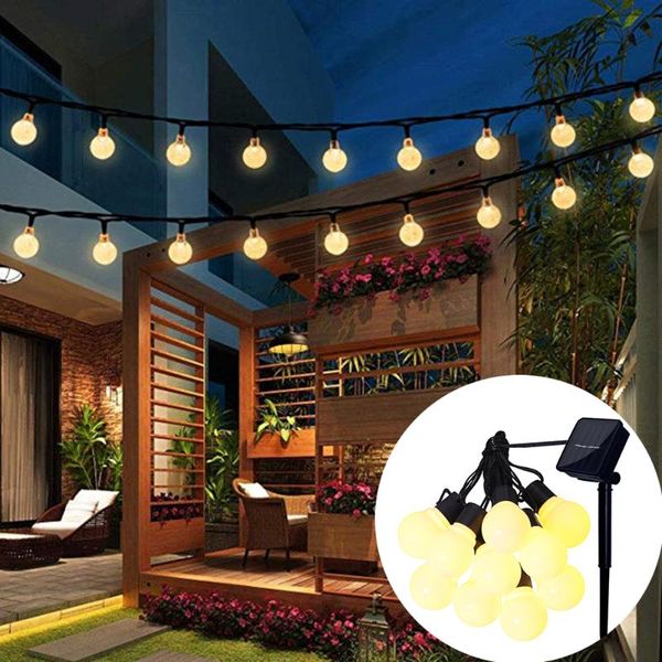 solar lamps outdoor garland street led bulb energy string light as christmas decoration lamp for home indoor holiday lighting
solar lamps outdoor garland street led bulb energy string light as christmas decoration lamp for home indoor holiday lighting