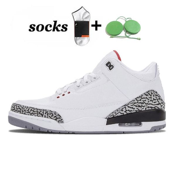 original basketball shoes jumpman 3 sports sneakers georgetown unc cour purple 3s retro varsity royal cool grey knicks rivals ture blue0361
original basketball shoes jumpman 3 sports sneakers georgetown unc cour purple 3s retro varsity royal cool grey knicks rivals ture blue0361