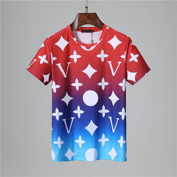 summer mens t shirt casual man womens loose tees with letters print short sleeves fashion men shirts m-3xl, White;black
summer mens t shirt casual man womens loose tees with letters print short sleeves fashion men shirts m-3xl, White;black