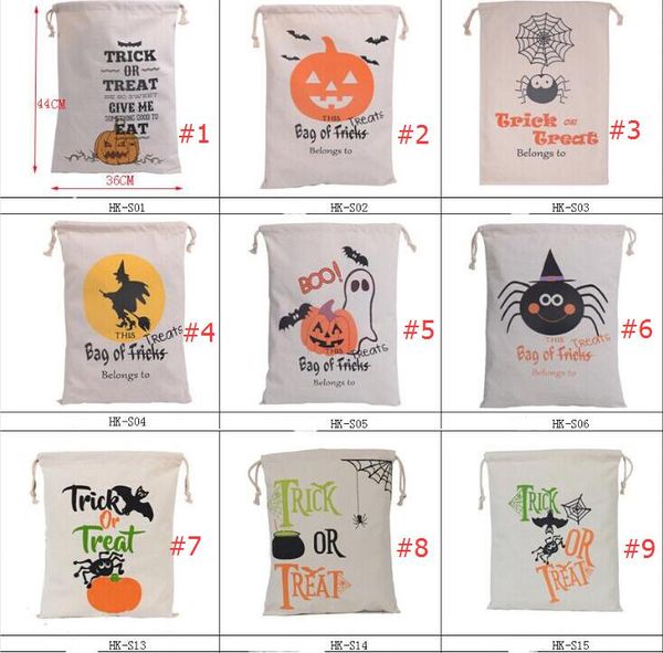 2021 new halloween candy bag gift sack treat or trick pumpkin printed canvas bags hallowmas christmas party festival drawstring bag
2021 new halloween candy bag gift sack treat or trick pumpkin printed canvas bags hallowmas christmas party festival drawstring bag