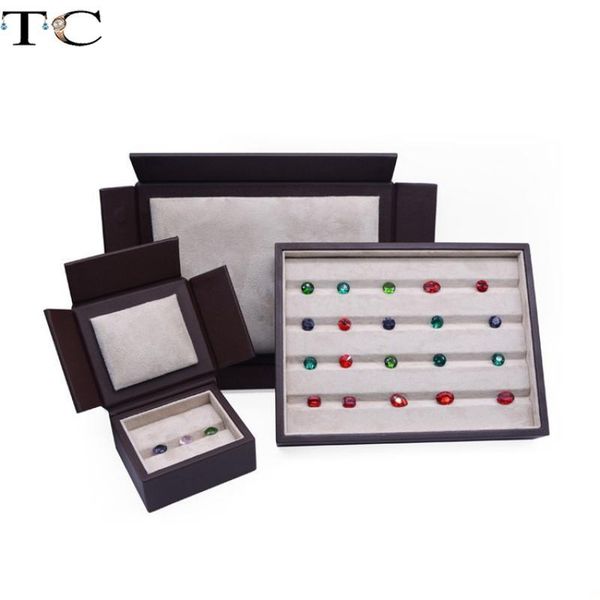jewelry pouches, bags bare diamond display storage box with lid ring face collection colorful treasure at the counter, Pink;blue
jewelry pouches, bags bare diamond display storage box with lid ring face collection colorful treasure at the counter, Pink;blue