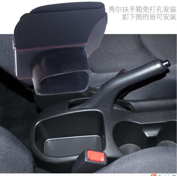 car organizer for kia soul 2009 2010 2011 2012 2013 2014 leather interior parts center console armrest box auto armrests storage with usb
car organizer for kia soul 2009 2010 2011 2012 2013 2014 leather interior parts center console armrest box auto armrests storage with usb
