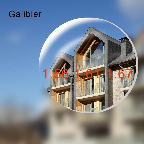 other fashion accessories galibier glasses lenses aspherical 1.56 1.61 1.67 clear prescription myopia hyperopia presbyopia optical lens, Silver
other fashion accessories galibier glasses lenses aspherical 1.56 1.61 1.67 clear prescription myopia hyperopia presbyopia optical lens, Silver