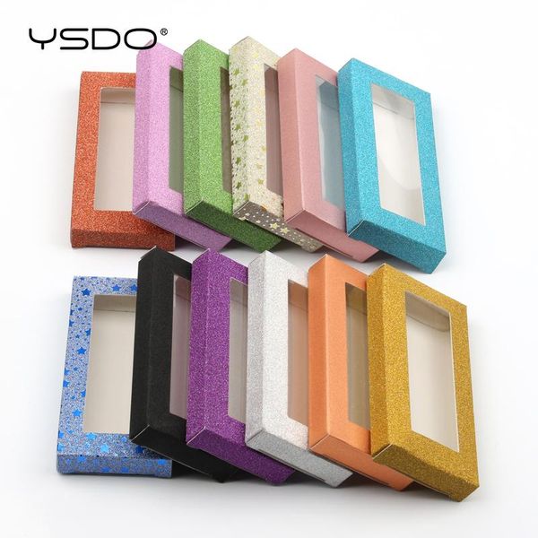 wholesale 50 pcs paper eyelashes boxes false packaging faux mink lashes blank box glittering for in bulk
wholesale 50 pcs paper eyelashes boxes false packaging faux mink lashes blank box glittering for in bulk
