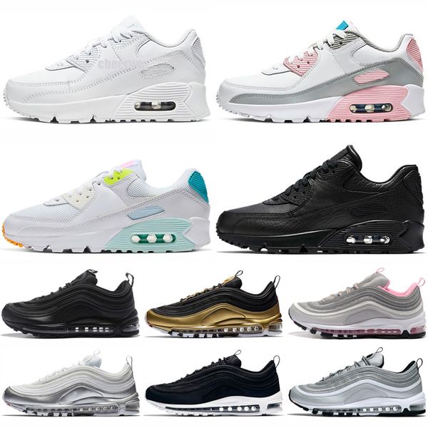 cushion 97s athletic shoes leather and mesh children breathable outdoor sneakers built kids outdoors cushioning eur 28-35, Black
cushion 97s athletic shoes leather and mesh children breathable outdoor sneakers built kids outdoors cushioning eur 28-35, Black