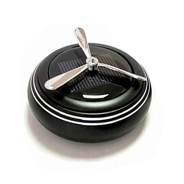car air freshener solar power refresher fragrance diffuser automatic rotating auto dashboard ornament decoration styling
car air freshener solar power refresher fragrance diffuser automatic rotating auto dashboard ornament decoration styling