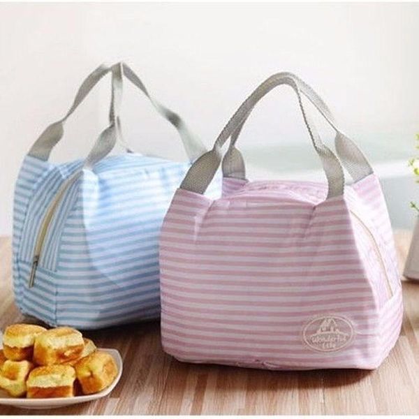 storage bags portable fresh keeping lunch bag thermal insulated waterproof picnic bento box travel outdoor package for students kids
storage bags portable fresh keeping lunch bag thermal insulated waterproof picnic bento box travel outdoor package for students kids