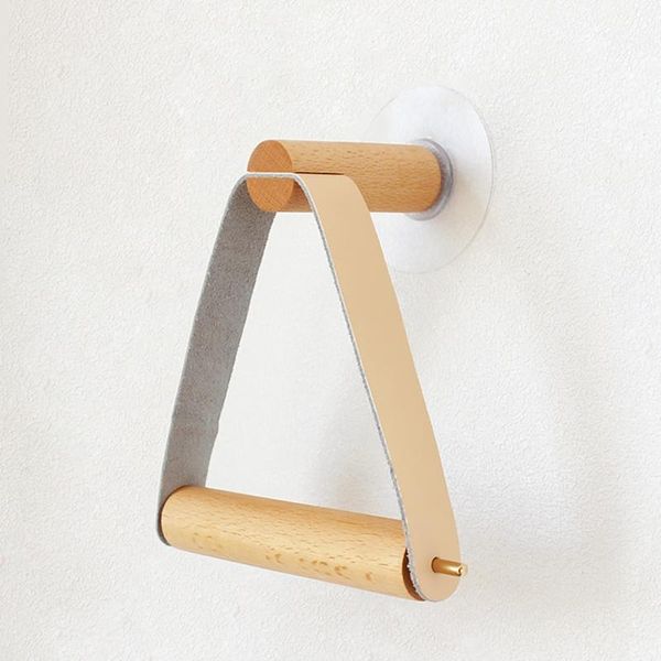toilet paper holders wooden rolled holder bathroom storage hand towel dispenser tissue rack accessories
toilet paper holders wooden rolled holder bathroom storage hand towel dispenser tissue rack accessories