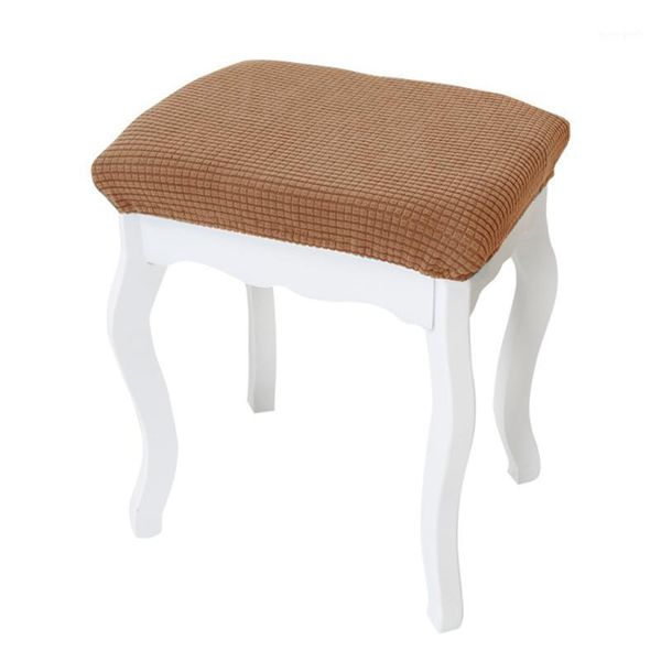 chair covers 2pcs checked jacquard bar stretch solid washable home decor elastic european style furniture universal seat stool cover1
chair covers 2pcs checked jacquard bar stretch solid washable home decor elastic european style furniture universal seat stool cover1