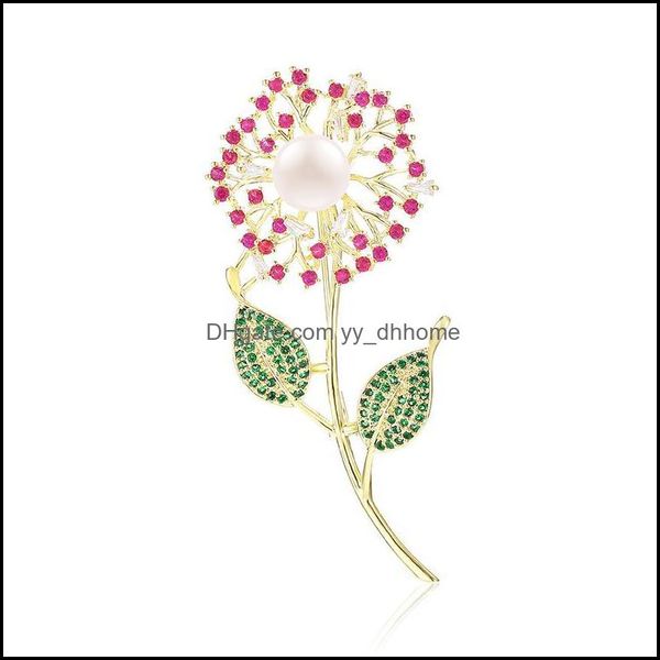 pins, brooches jewelry xiumeiyizu arrivals pearl brooch luxury zirconia pin for women coat scarf wedding dress aessories drop d, Gray
pins, brooches jewelry xiumeiyizu arrivals pearl brooch luxury zirconia pin for women coat scarf wedding dress aessories drop d, Gray
