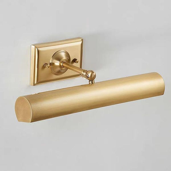 bathroom lights simplicity mirror front lamp living room designer painting sconce wall punch-makeup light
bathroom lights simplicity mirror front lamp living room designer painting sconce wall punch-makeup light