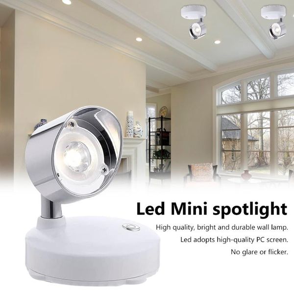 wall lamp led mini spotlight with remote control white living room stairs cabinet hallway lighting gadget
wall lamp led mini spotlight with remote control white living room stairs cabinet hallway lighting gadget