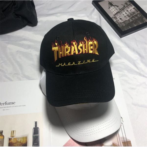 hipster flame flat cap male and female couple harajuku personality hip hop soft curved brim baseball cap, Blue;gray
hipster flame flat cap male and female couple harajuku personality hip hop soft curved brim baseball cap, Blue;gray
