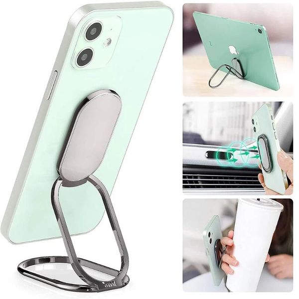 cell phone mounts & holders foldable mobile holder ring buckle retractable deskstands car magnetic smartphone support accessories
cell phone mounts & holders foldable mobile holder ring buckle retractable deskstands car magnetic smartphone support accessories