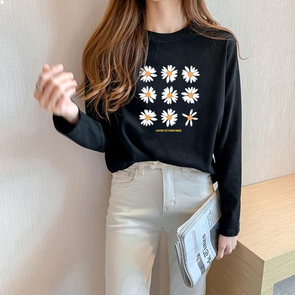 designers t shirts plus size women clothing 3xl clothes white dress round collar camisas de hombre summer crop loose type t-shirt fitness
designers t shirts plus size women clothing 3xl clothes white dress round collar camisas de hombre summer crop loose type t-shirt fitness