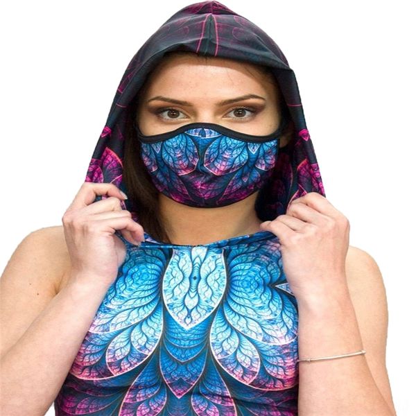 xyh xc6125 printing decorative washablebreathable dustproofuv proofuniversal for and women xc6125 printing decorative mask designer masks w
xyh xc6125 printing decorative washablebreathable dustproofuv proofuniversal for and women xc6125 printing decorative mask designer masks w