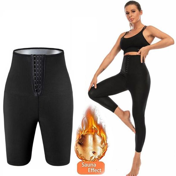 women body trainer shaperwear waist leg pants shaper belt weight loss tummy control strap slimming sweat fat burning double women's sha, Black;white
women body trainer shaperwear waist leg pants shaper belt weight loss tummy control strap slimming sweat fat burning double women's sha, Black;white