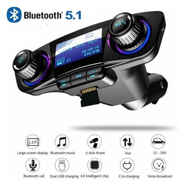 & mp4 players k high end style bluetooth 5.1 smart vehicle mp3 player fm transmitter
& mp4 players k high end style bluetooth 5.1 smart vehicle mp3 player fm transmitter
