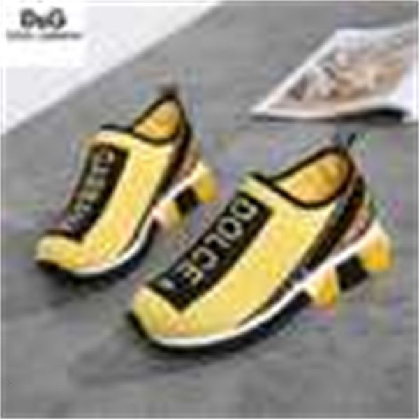 designer luxury brand women and men sneakers loafers boots moccasins buckles lace-ups dress shoes hs85
designer luxury brand women and men sneakers loafers boots moccasins buckles lace-ups dress shoes hs85