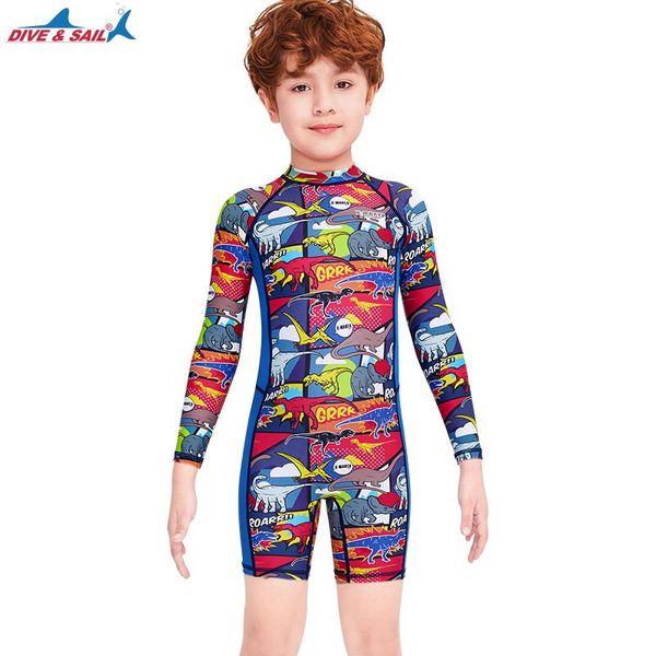 boys girls upf 50+ sun protection long sleeve one piece swimsuit with zipper rash guards swimwear bathing suit one-piece suits
boys girls upf 50+ sun protection long sleeve one piece swimsuit with zipper rash guards swimwear bathing suit one-piece suits