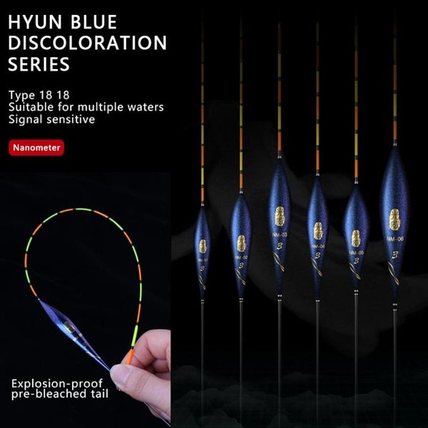 fishing float vertical floating light tackle luminou gw nano mouth fish without battery mp3 accessories
fishing float vertical floating light tackle luminou gw nano mouth fish without battery mp3 accessories