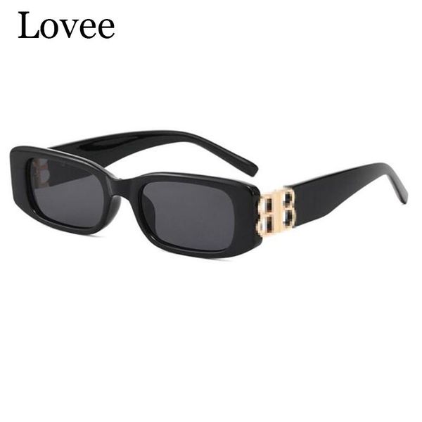 sunglasses black rectangle ladies global retro 90s shades narrow square mens sun glasses small frame eyewear lunette, White;black
sunglasses black rectangle ladies global retro 90s shades narrow square mens sun glasses small frame eyewear lunette, White;black