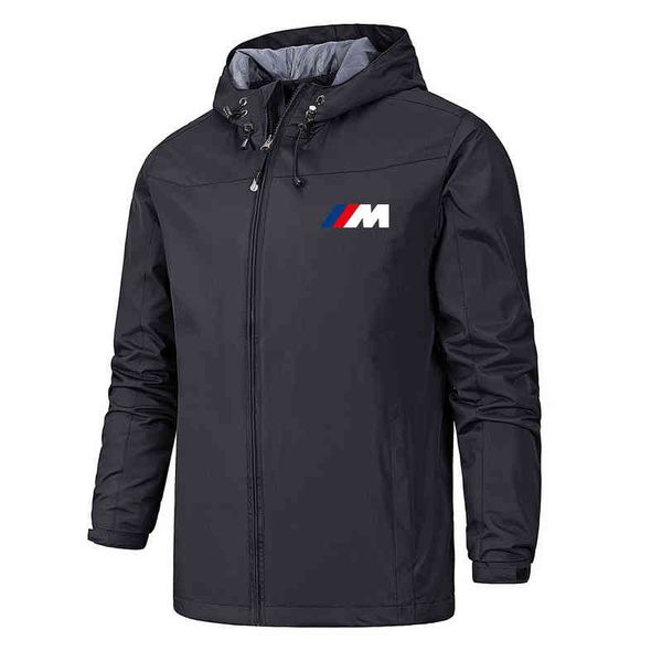 men's solid color light zipper et, raincoat, hoodie, fashion, outdoor, winter, 2021, Black;brown
men's solid color light zipper et, raincoat, hoodie, fashion, outdoor, winter, 2021, Black;brown