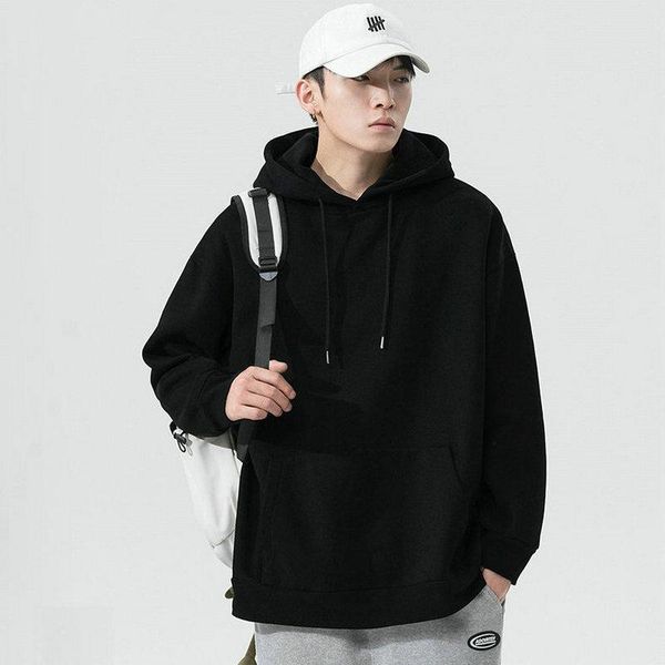 men's hoodies & sweatshirts 2021 sweatshirt mens black hip hop punk pullover streetwear casual fashion clothes oversized korean harajuk
men's hoodies & sweatshirts 2021 sweatshirt mens black hip hop punk pullover streetwear casual fashion clothes oversized korean harajuk