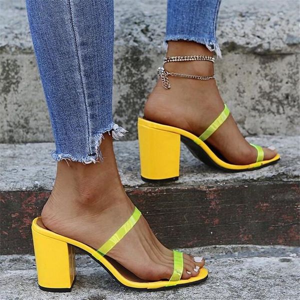 summer women sandals square large size women's shoes casual high heels sandal platform fashion womens slippers sandalia dress, Black
summer women sandals square large size women's shoes casual high heels sandal platform fashion womens slippers sandalia dress, Black