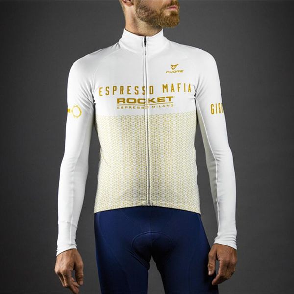 cycling jersey pro team 2021 spring autumn men long sleeve wear mtb sport cycliste homme bike ropa hombre racing jackets, Black;red
cycling jersey pro team 2021 spring autumn men long sleeve wear mtb sport cycliste homme bike ropa hombre racing jackets, Black;red