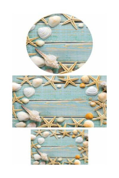 triple toilet set mat 6036 bath mats
triple toilet set mat 6036 bath mats