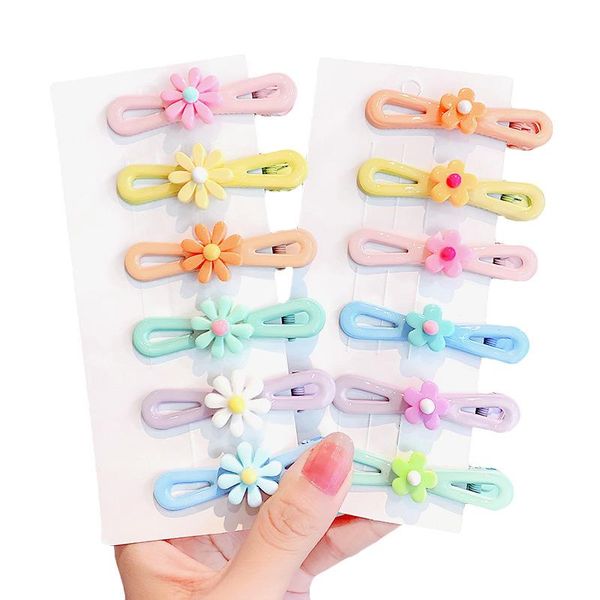 hair accessories 6pcs mix colors clips hairpins set pins clip baby kid barrettes hairpin women headwear for girls, Slivery;white
hair accessories 6pcs mix colors clips hairpins set pins clip baby kid barrettes hairpin women headwear for girls, Slivery;white