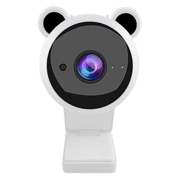 webcam adjusable mini usb webcamera with microphone computer web cam for live broadcast video calling conference work webcams
webcam adjusable mini usb webcamera with microphone computer web cam for live broadcast video calling conference work webcams