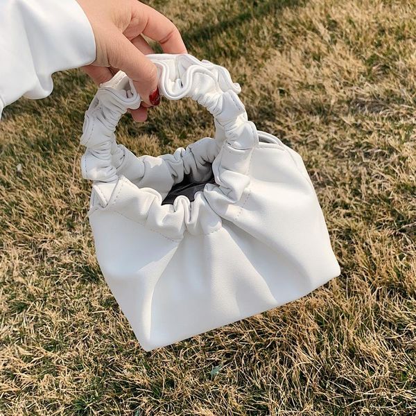 waist bags elegant female solid color tote bag 2021 fashion quality pu leather women's designer handbag casual shoulder messenger
waist bags elegant female solid color tote bag 2021 fashion quality pu leather women's designer handbag casual shoulder messenger