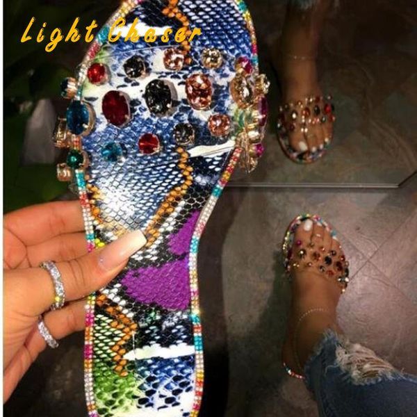 slippers women's slip-on crystal slide indoor outdoor flip-flops beach shoes summer ladies sandals toe flip flops non-slip, Black
slippers women's slip-on crystal slide indoor outdoor flip-flops beach shoes summer ladies sandals toe flip flops non-slip, Black