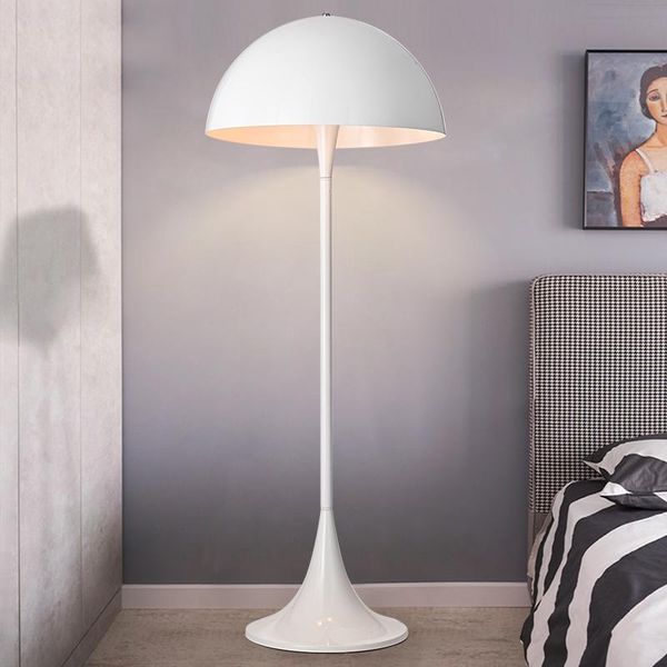 modern personality floor lamps designer acrylic standing for living room study bedroom home decoration lights table
modern personality floor lamps designer acrylic standing for living room study bedroom home decoration lights table