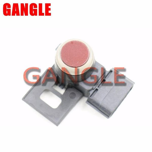 car rear view cameras& parking sensors 0263013640 39680-tv0-e111-m1 distance control pdc
car rear view cameras& parking sensors 0263013640 39680-tv0-e111-m1 distance control pdc